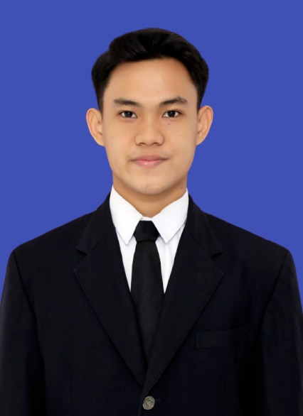 Foto Mahasiswa