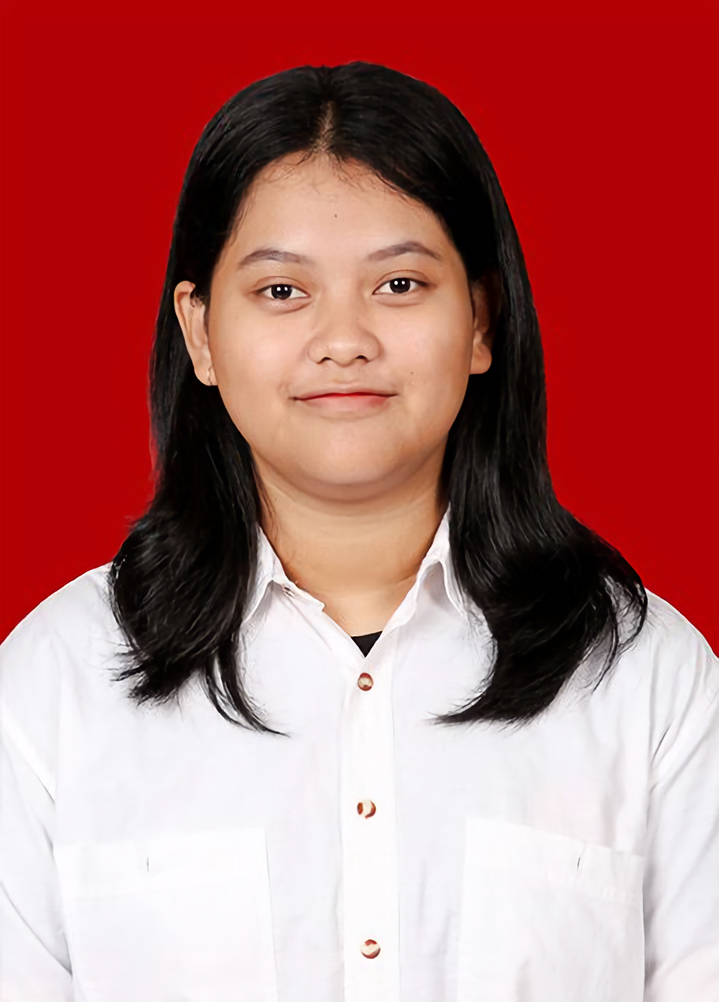 Foto Mahasiswa