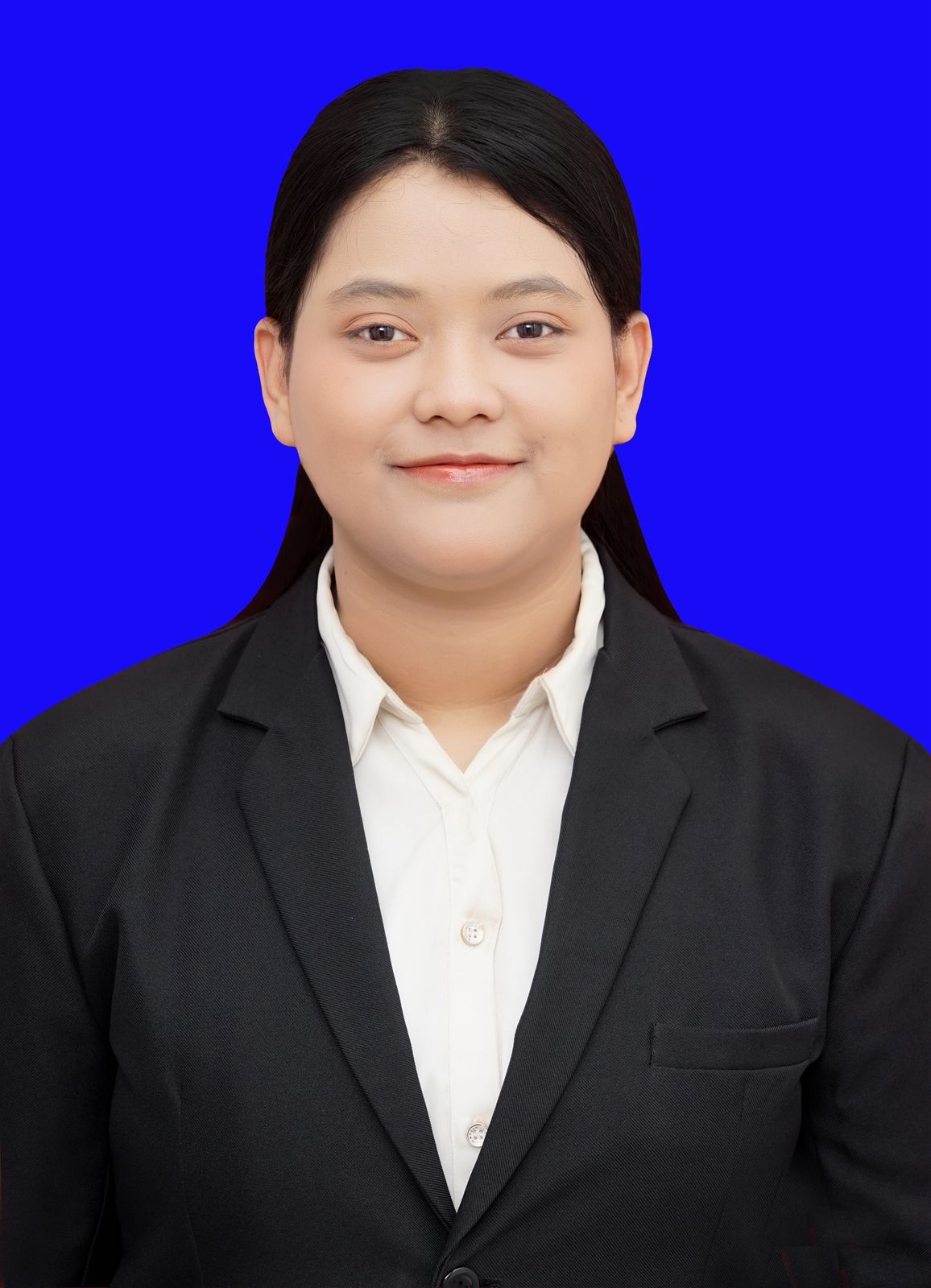 Foto Mahasiswa