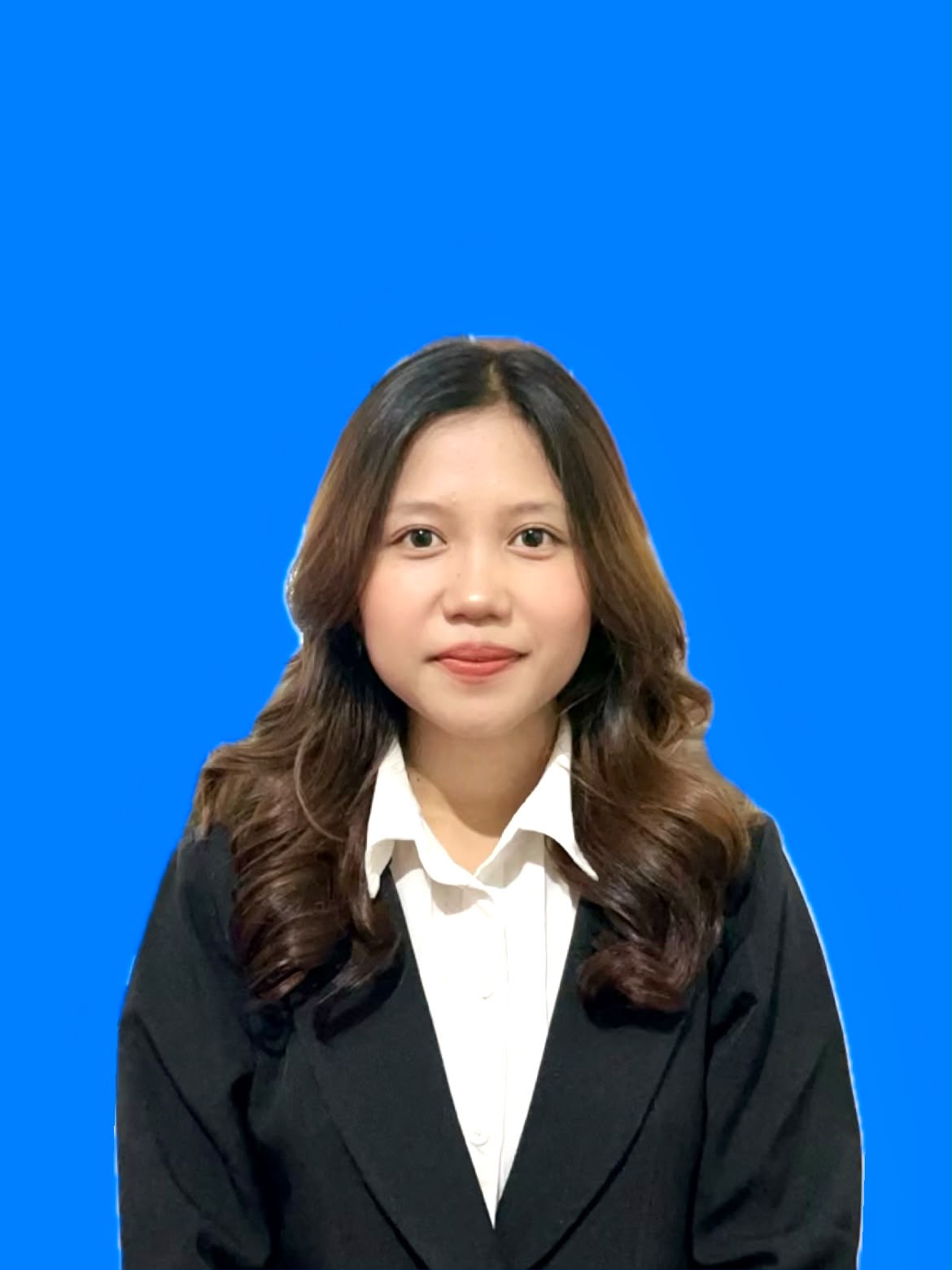 Foto Mahasiswa