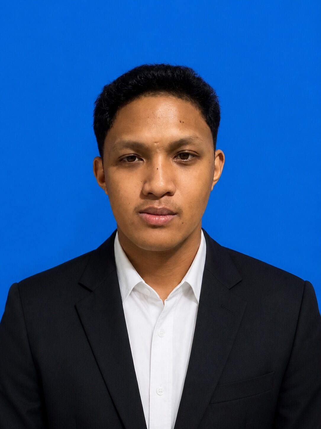 Foto Mahasiswa