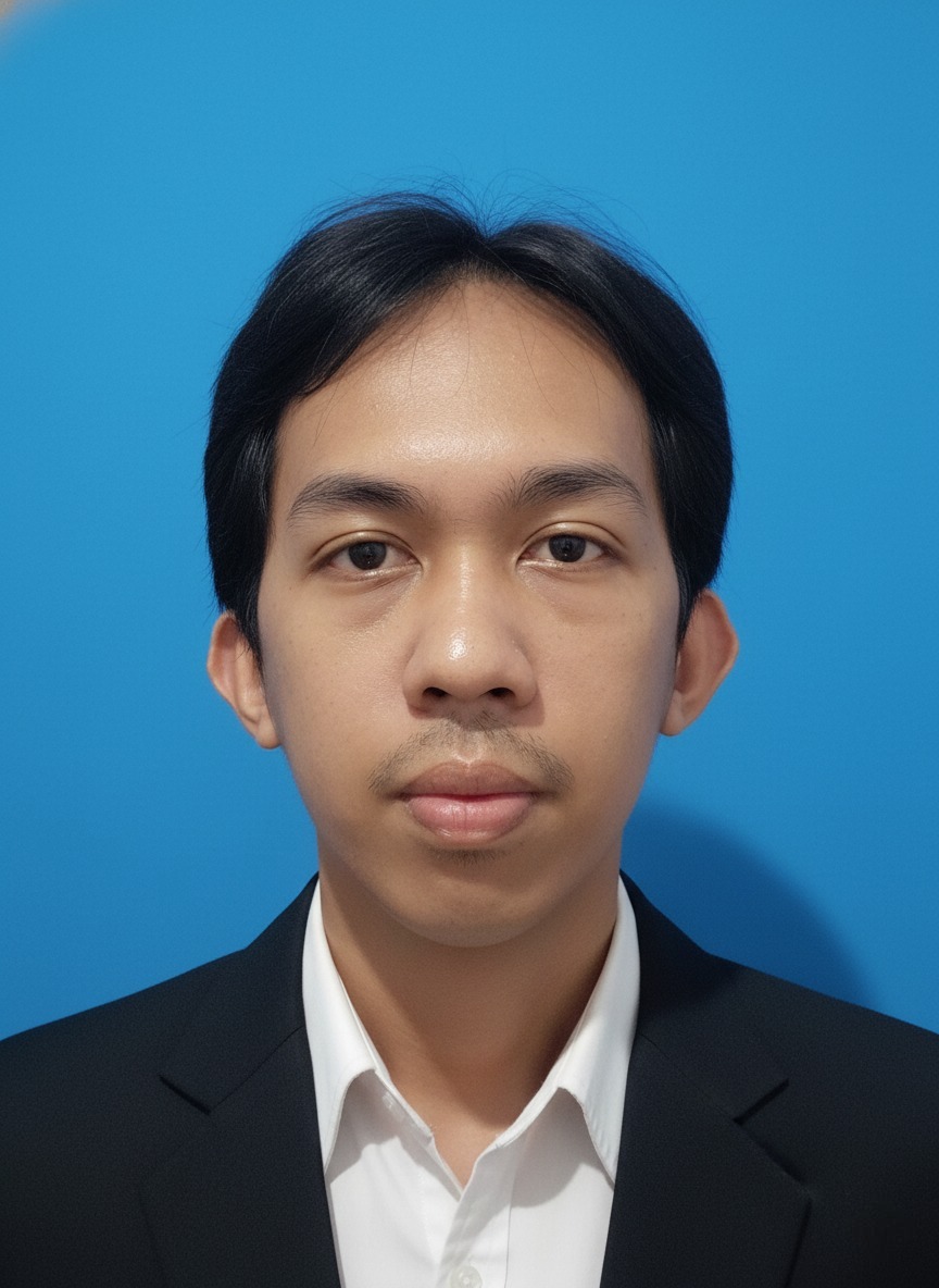 Foto Mahasiswa