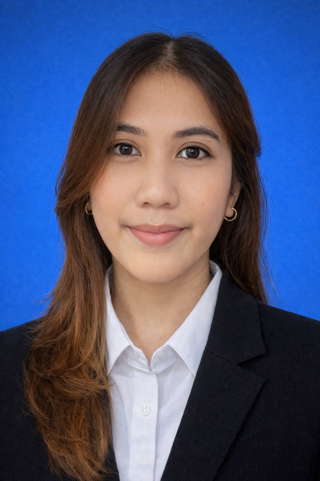 Foto Mahasiswa