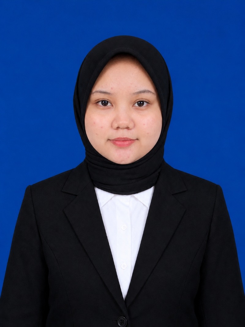NABIQA AZZAHRA ANTAWIRYA