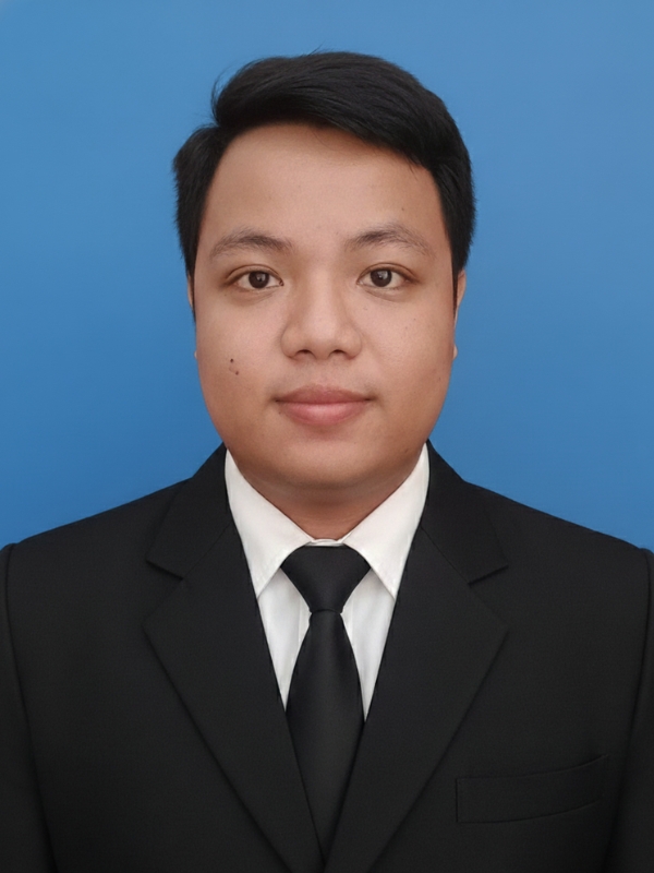 Foto Mahasiswa
