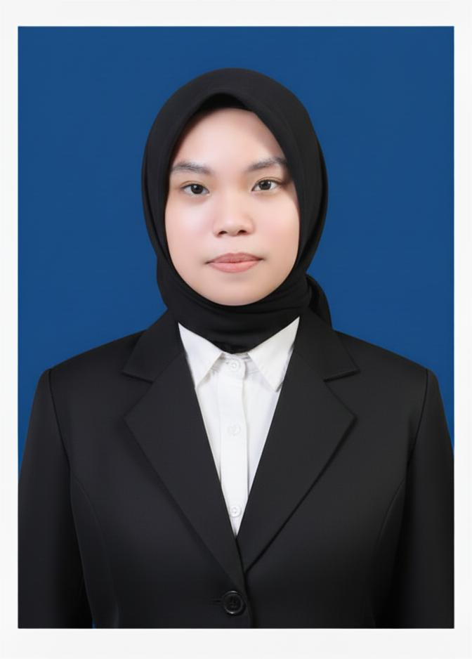Foto Mahasiswa