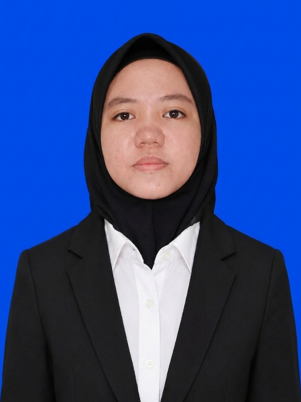 Foto Mahasiswa