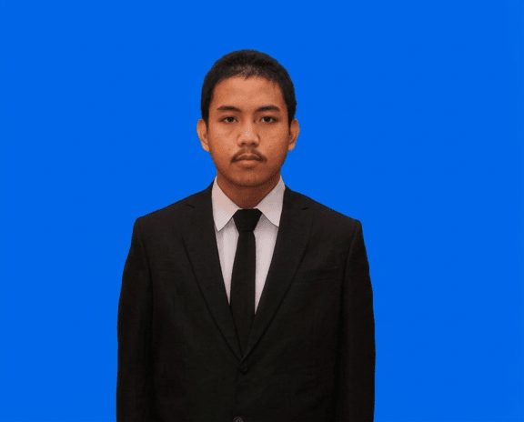 Foto Mahasiswa