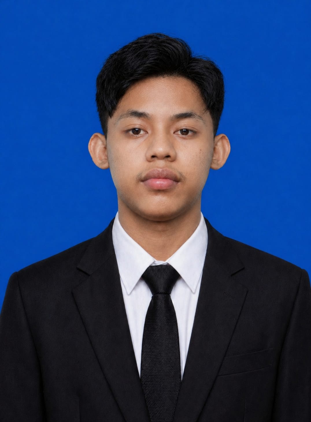 Foto Mahasiswa