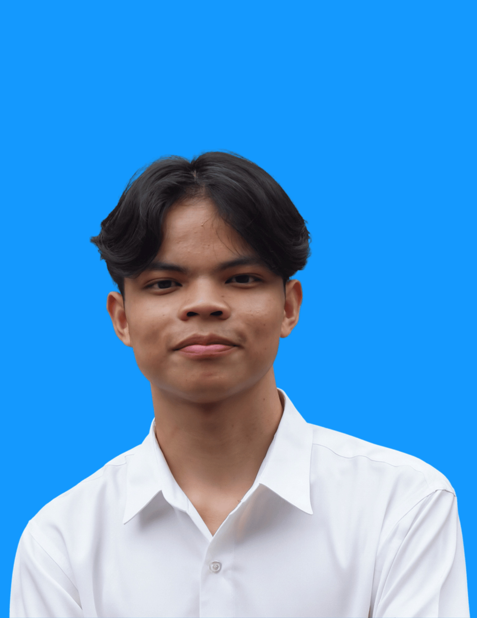 Foto Mahasiswa