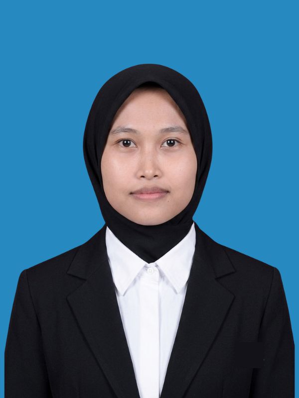Foto Mahasiswa