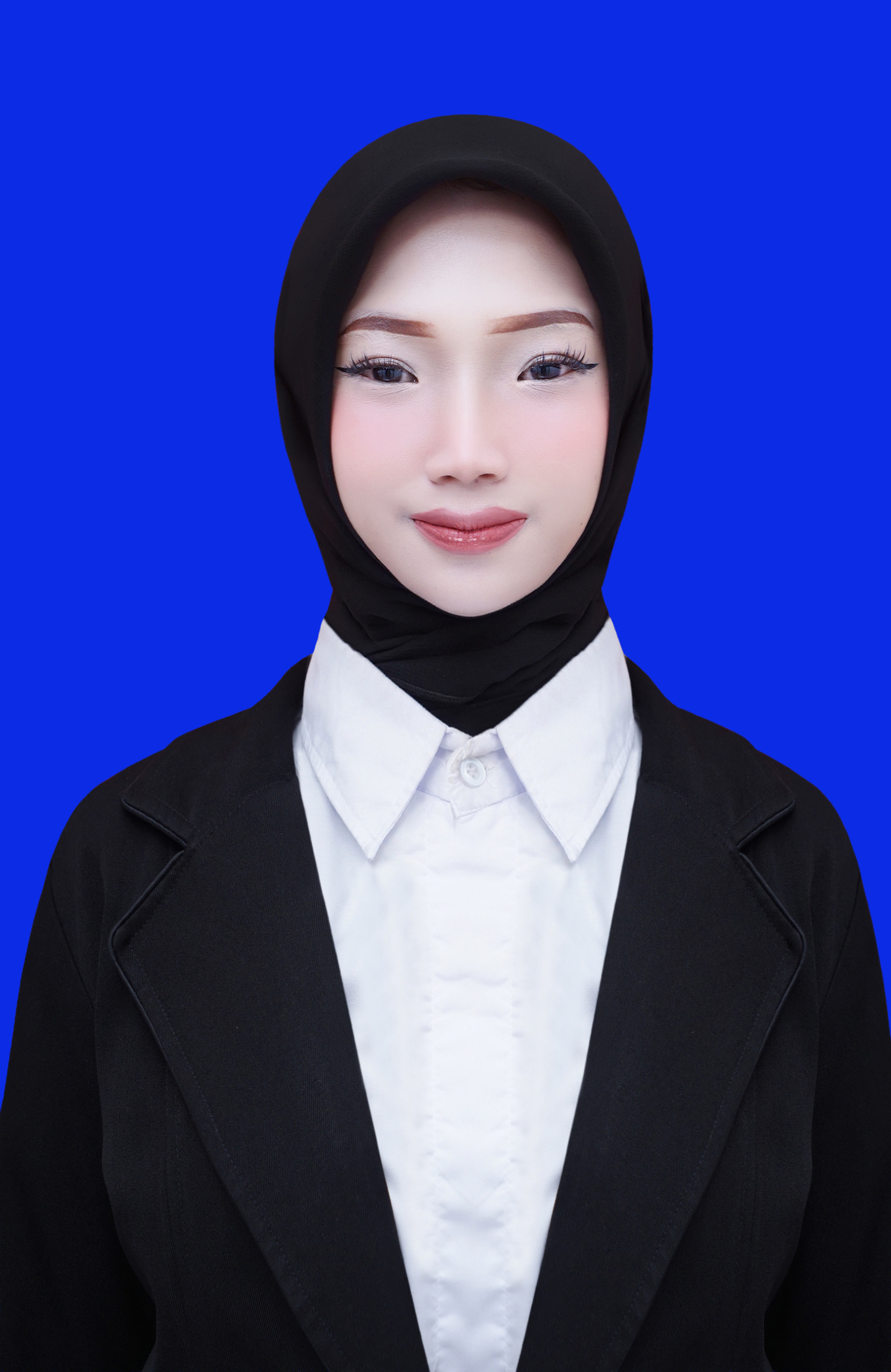 Foto Mahasiswa