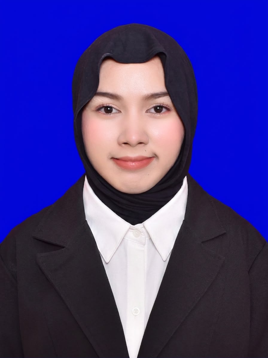 RAHMANIA NURUL