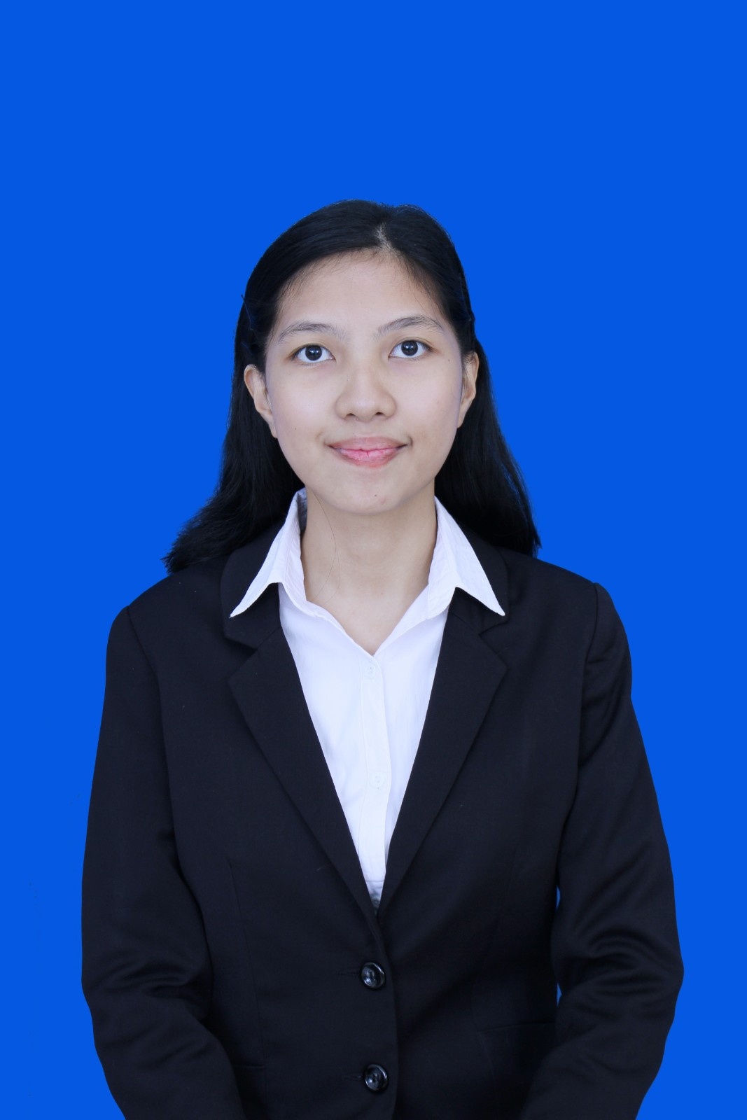 Foto Mahasiswa