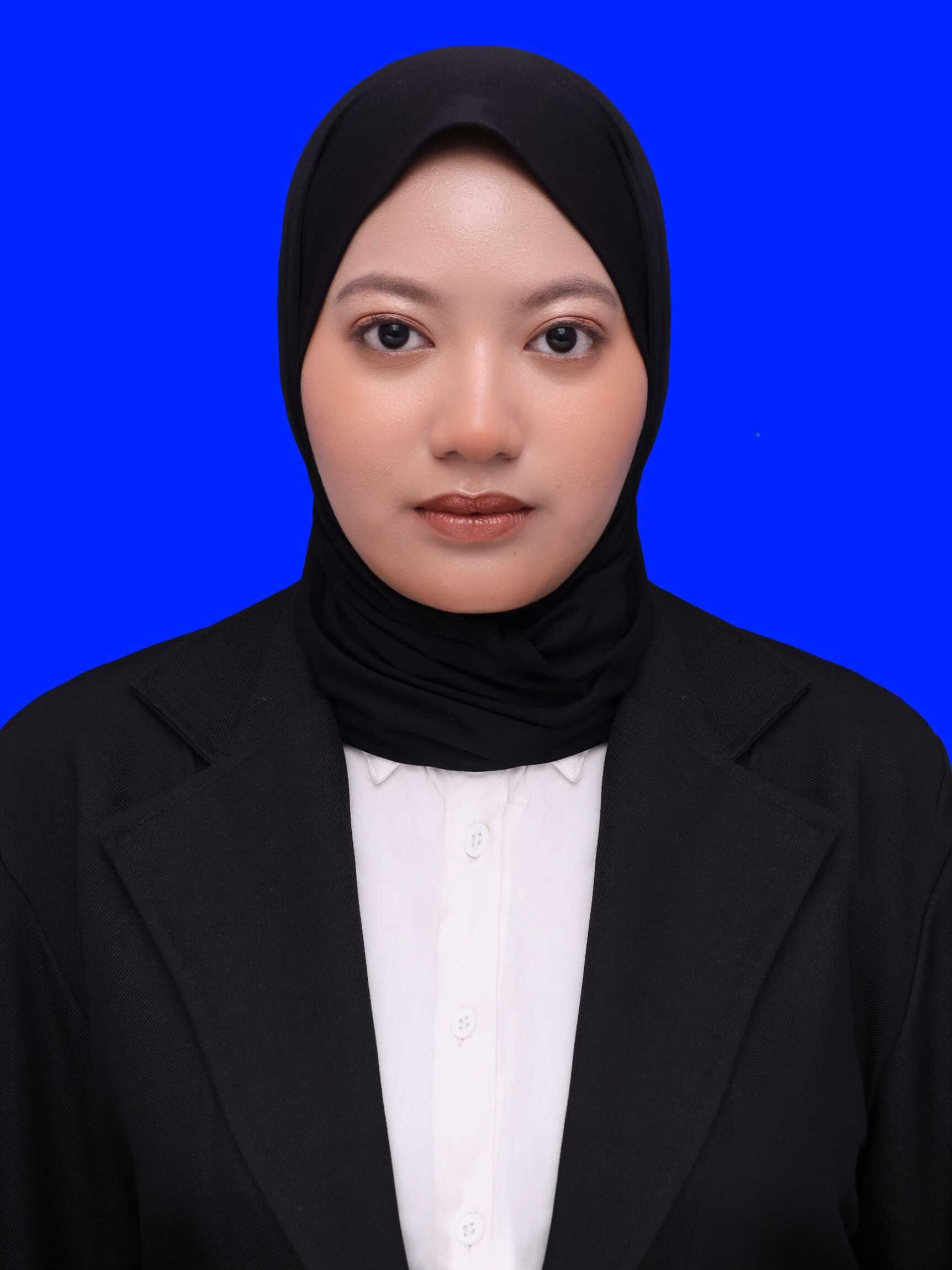 ALIFIA ALAIDA MALIK