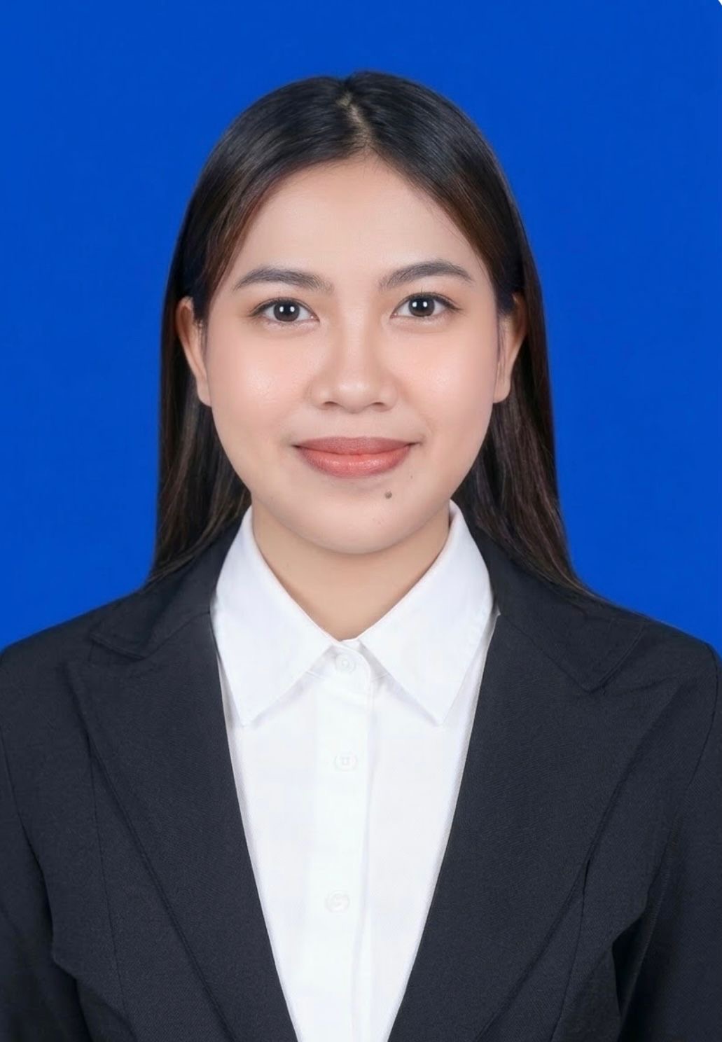 Foto Mahasiswa