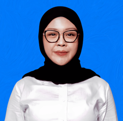 Foto Mahasiswa