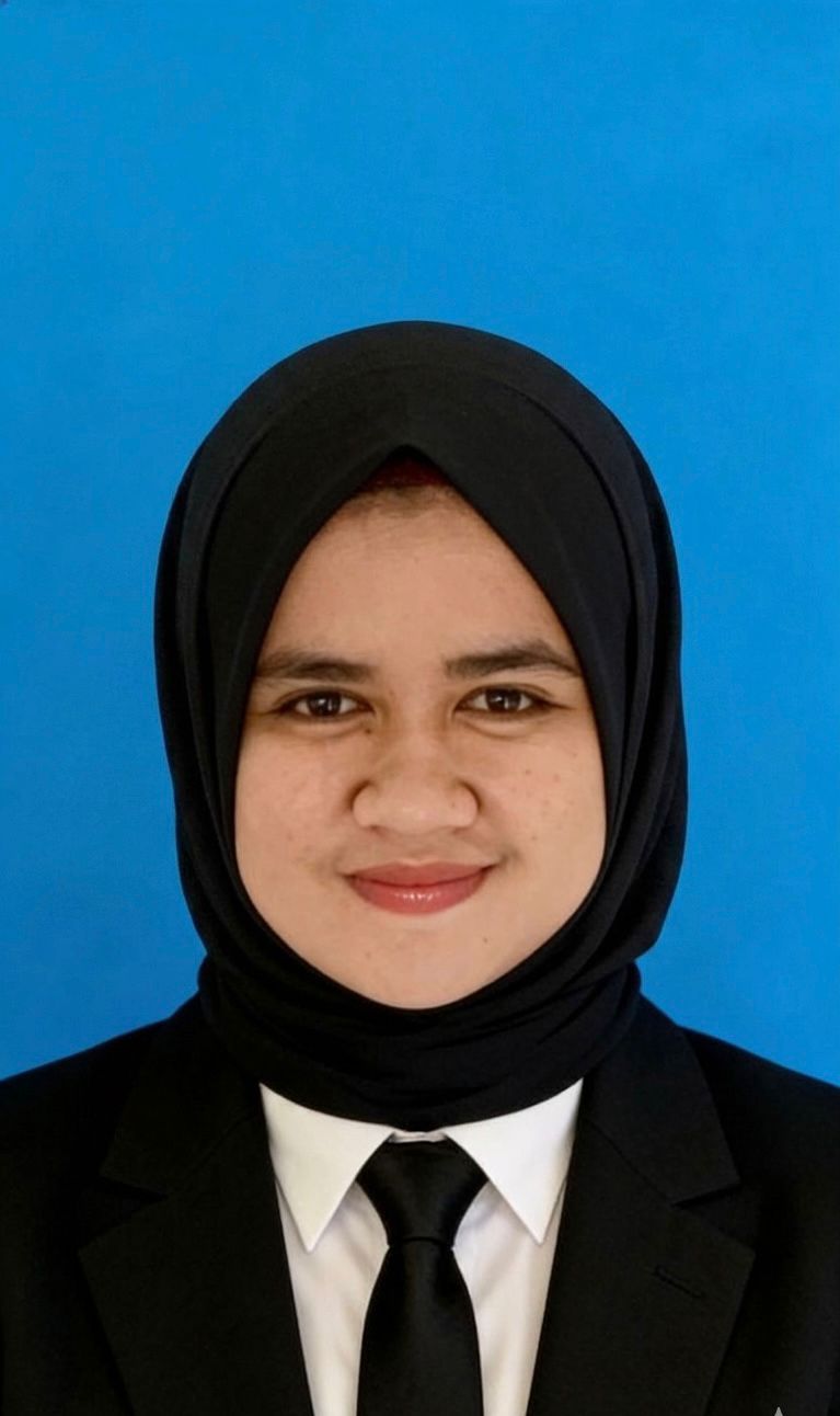 Foto Mahasiswa