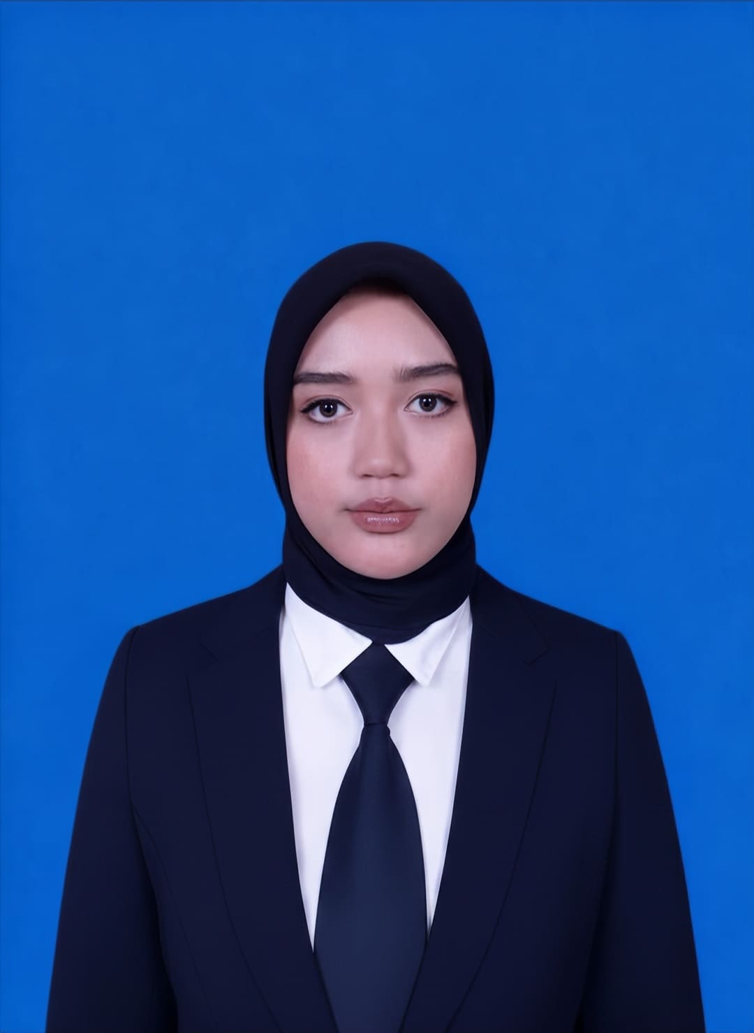 Foto Mahasiswa