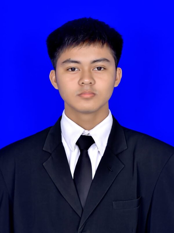 Foto Mahasiswa
