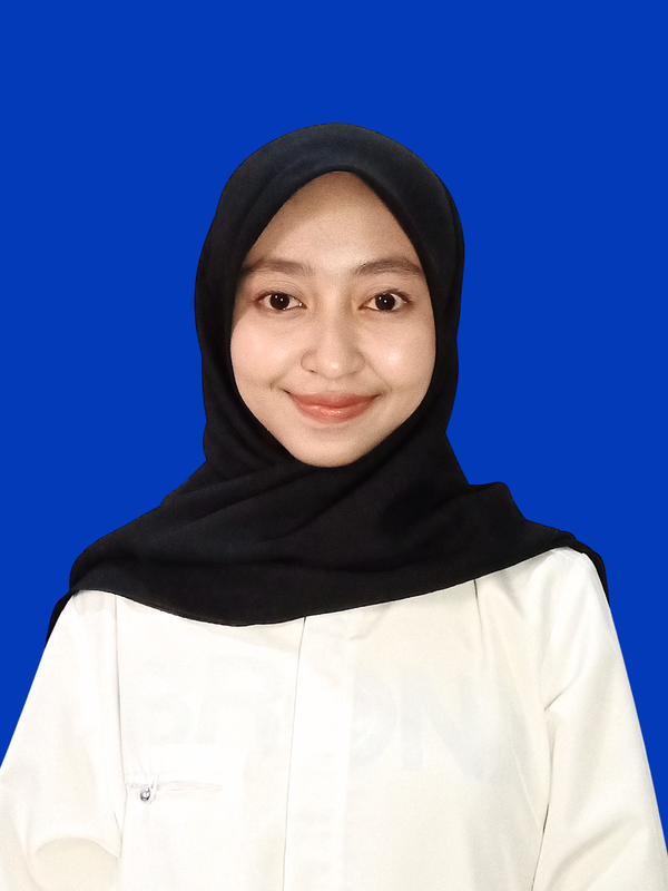 Foto Mahasiswa
