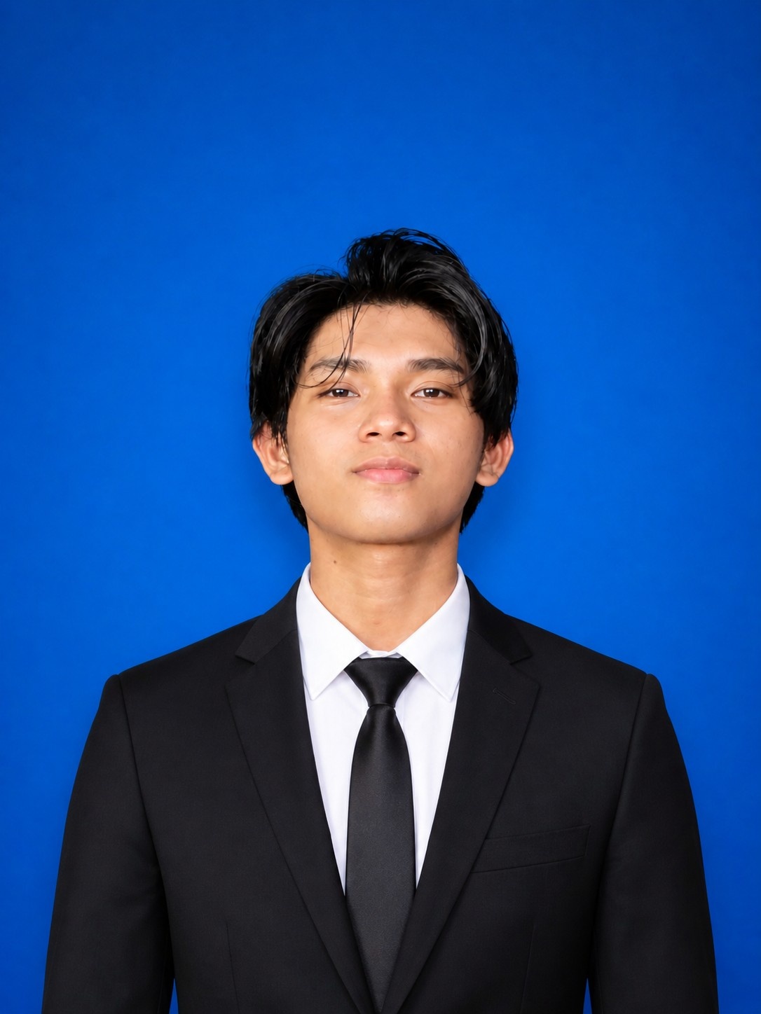 Foto Mahasiswa
