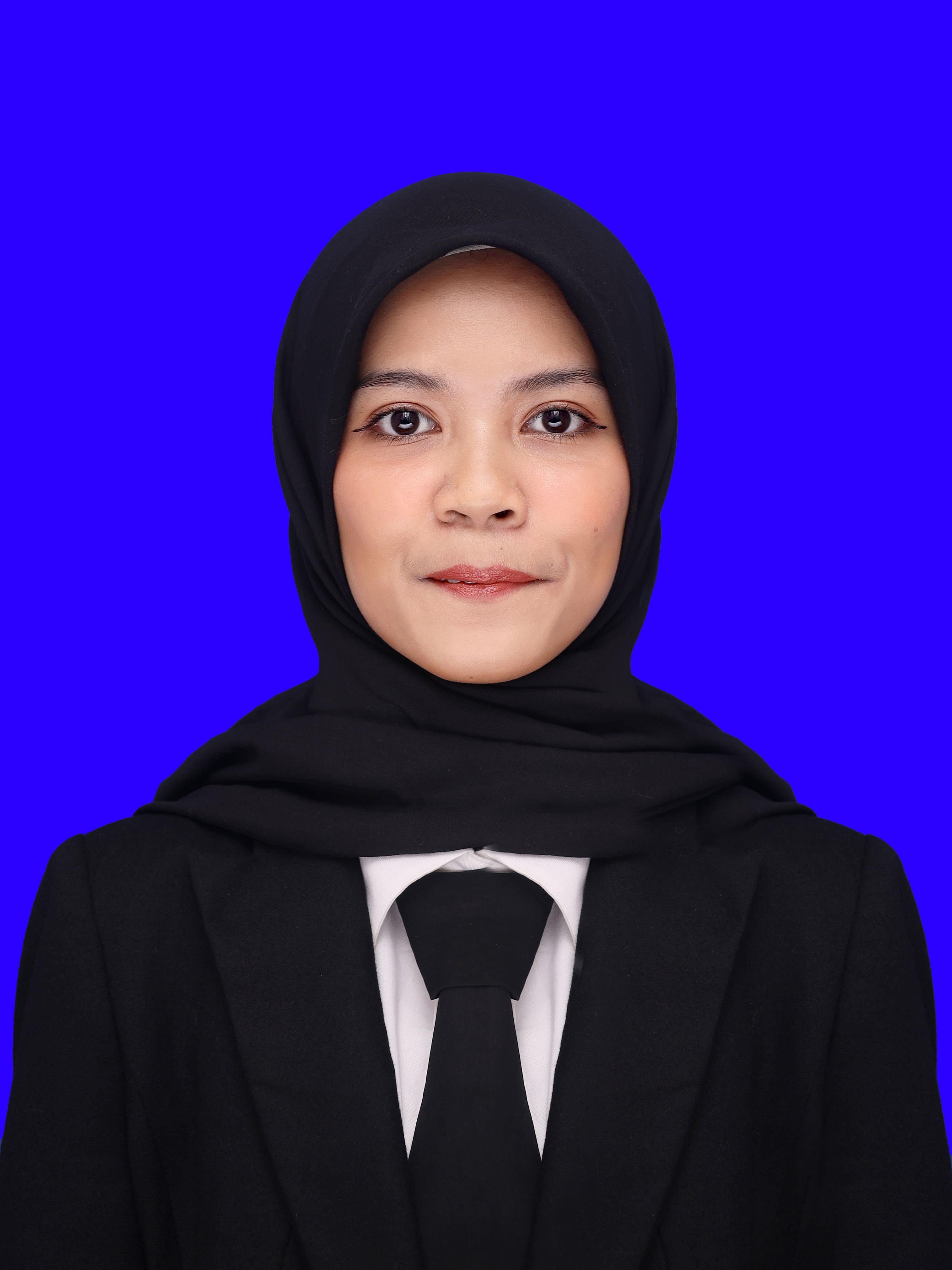 Foto Mahasiswa