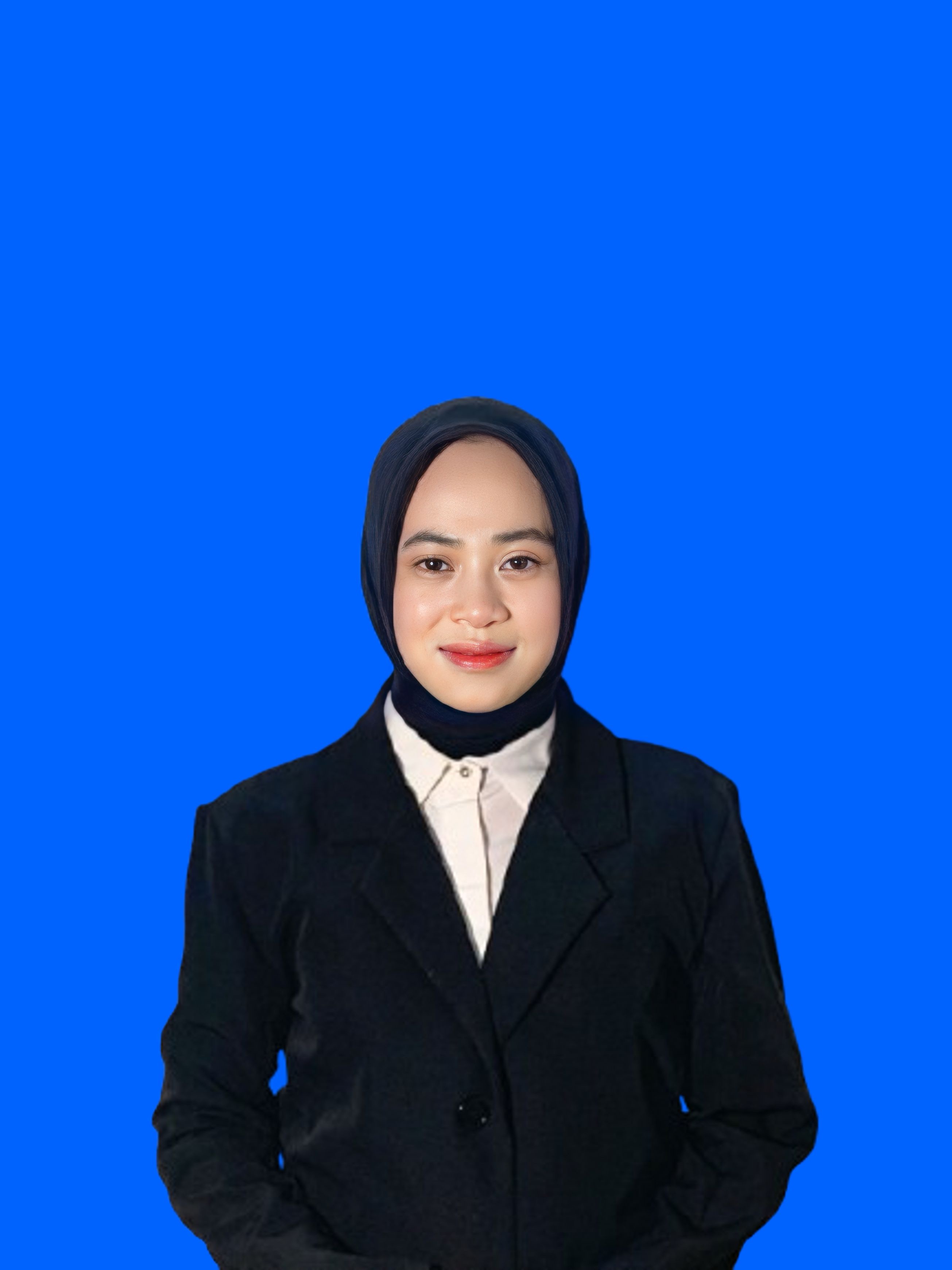 Foto Mahasiswa