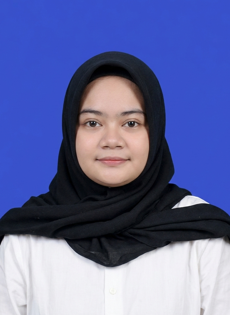 Foto Mahasiswa