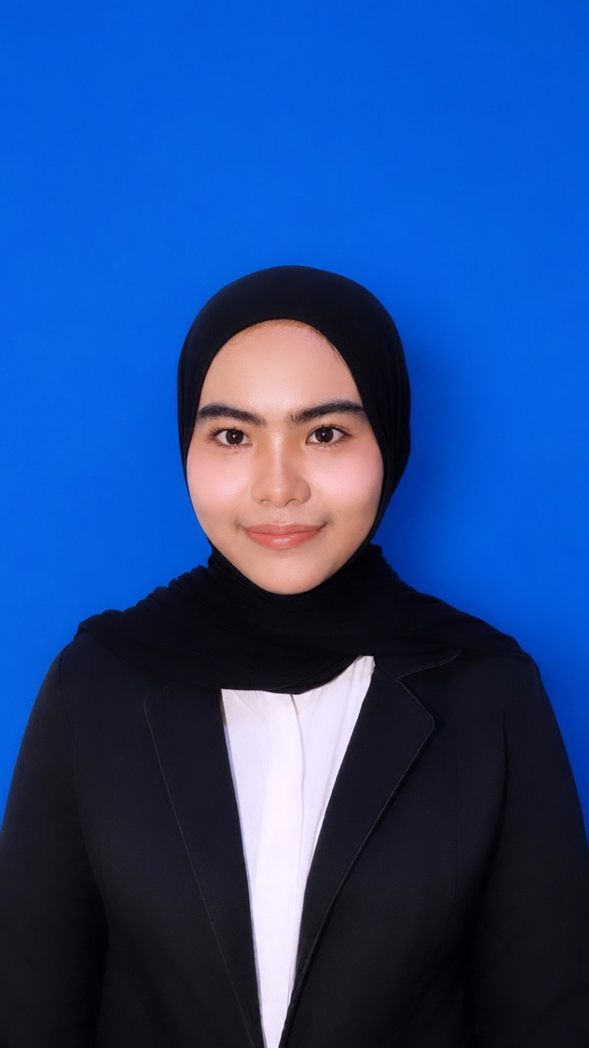 Foto Mahasiswa