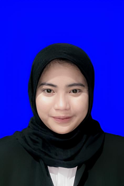 Foto Mahasiswa