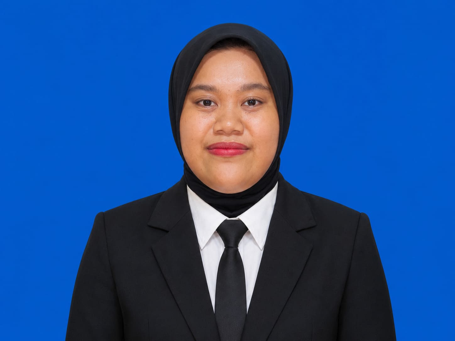 Foto Mahasiswa