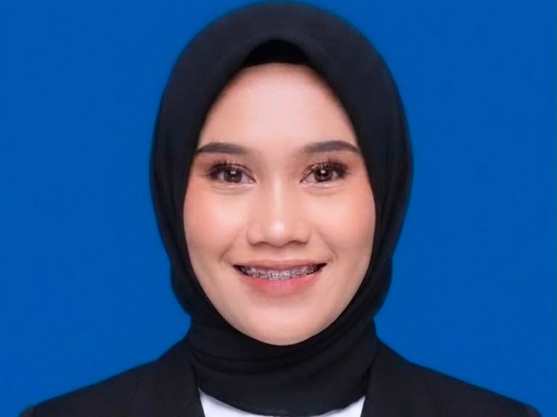 Foto Mahasiswa