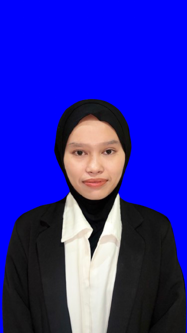 Foto Mahasiswa