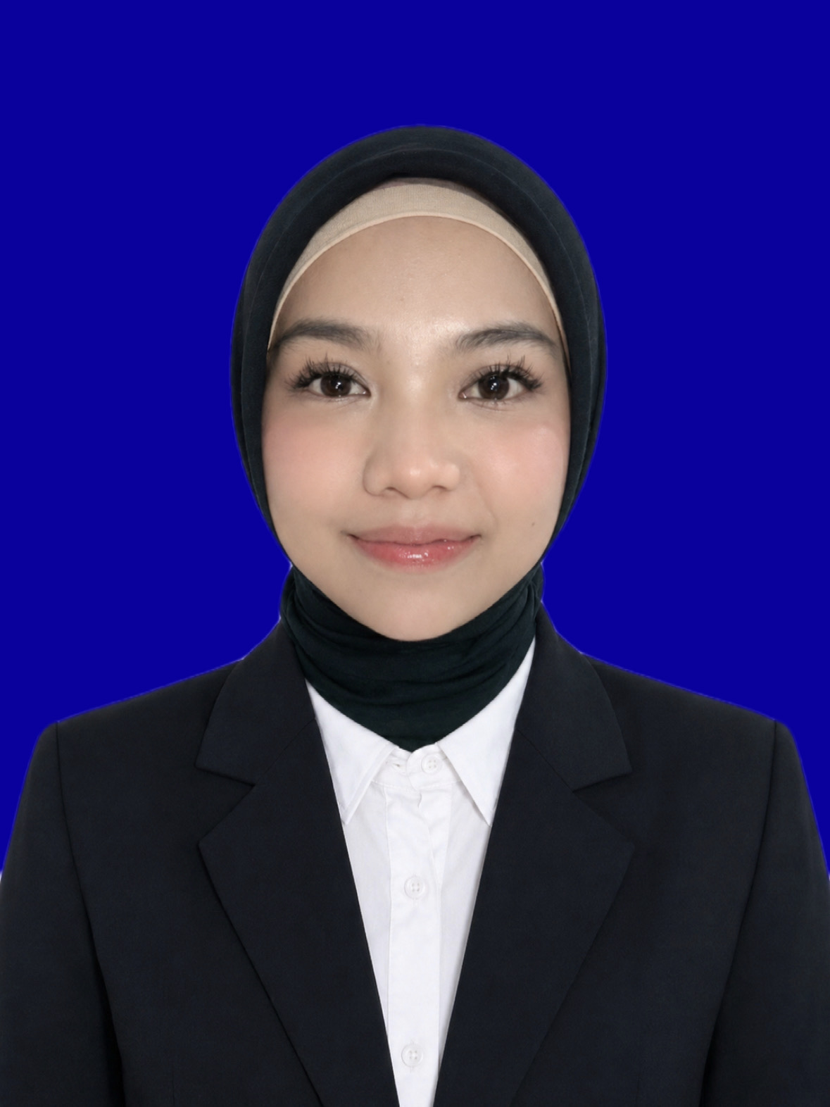 Foto Mahasiswa