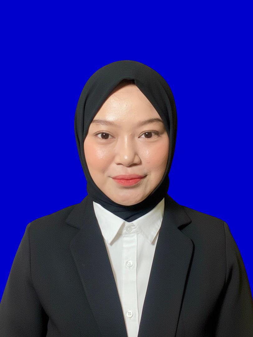 Foto Mahasiswa