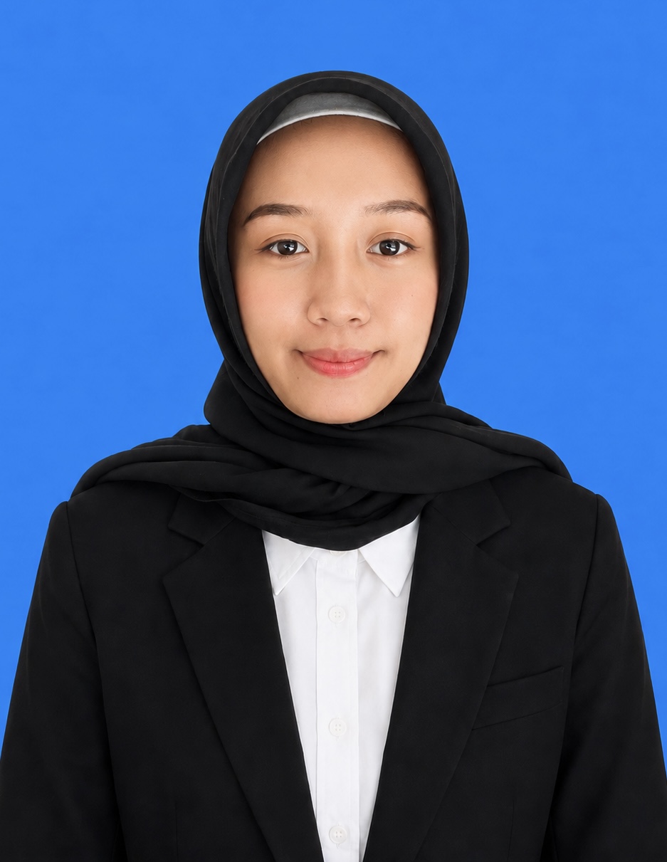 Foto Mahasiswa