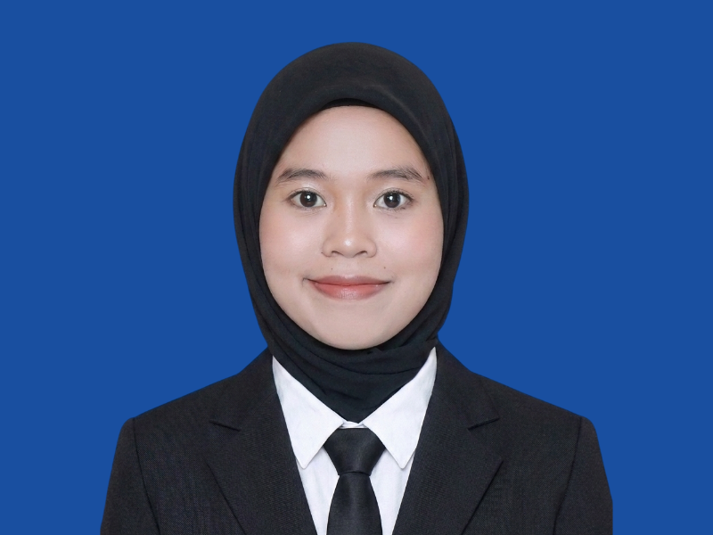 Foto Mahasiswa