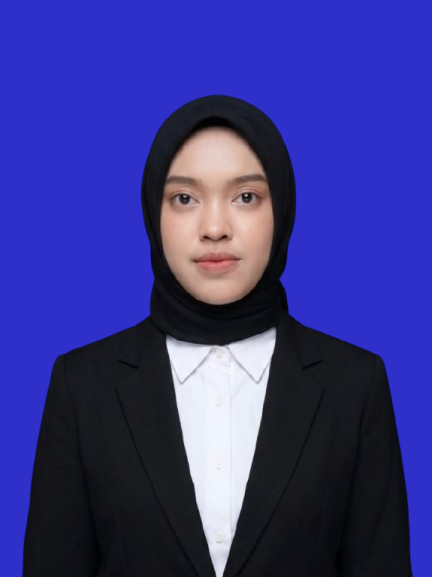 Foto Mahasiswa