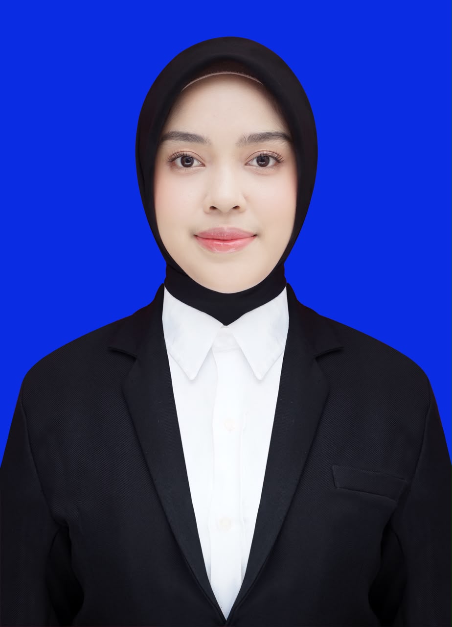 Foto Mahasiswa