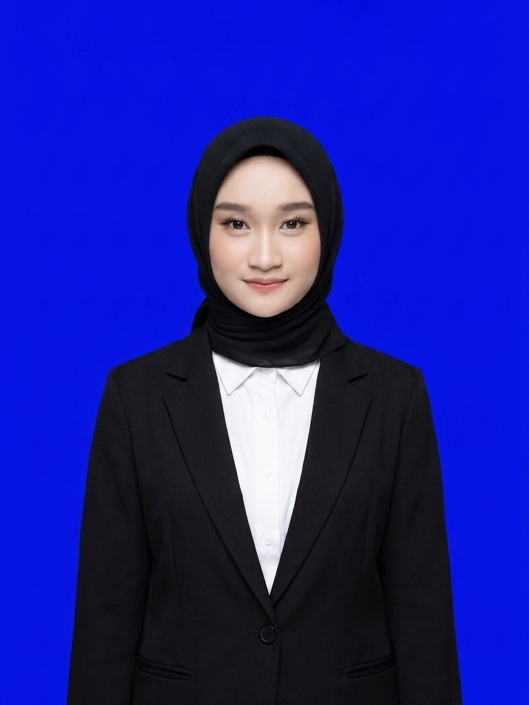 Foto Mahasiswa
