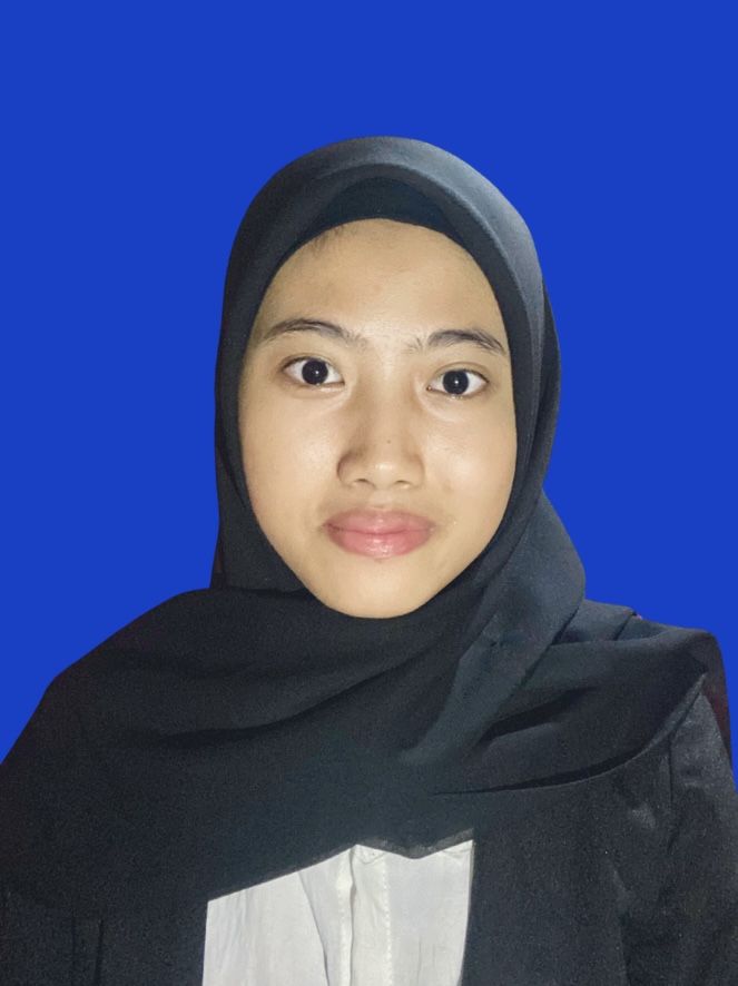 Foto Mahasiswa